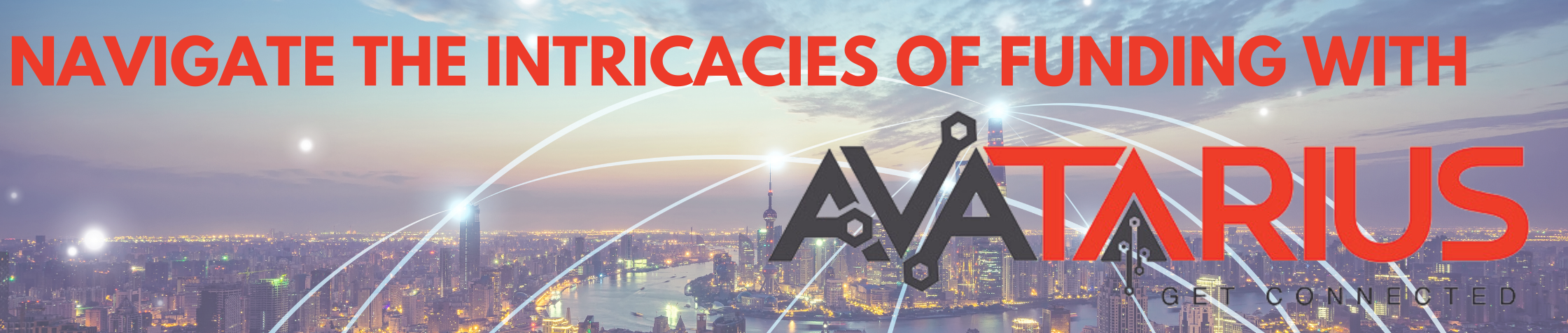 Navigate The Intricacies of funding with-4